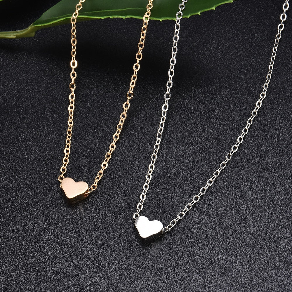 Peris Gems Elegant Star Pendant Choker Necklace for Women SHEIN Amazon Temu