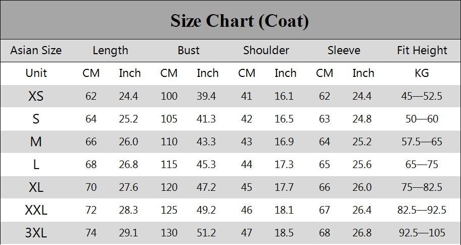 Peris Gems Embroidered Bird Bomber Jacket for Men | Street Fashion Jackets Embroidered Bird Bomber Jacket for Men Street Fashion Jacket SHEIN Amazon Temu