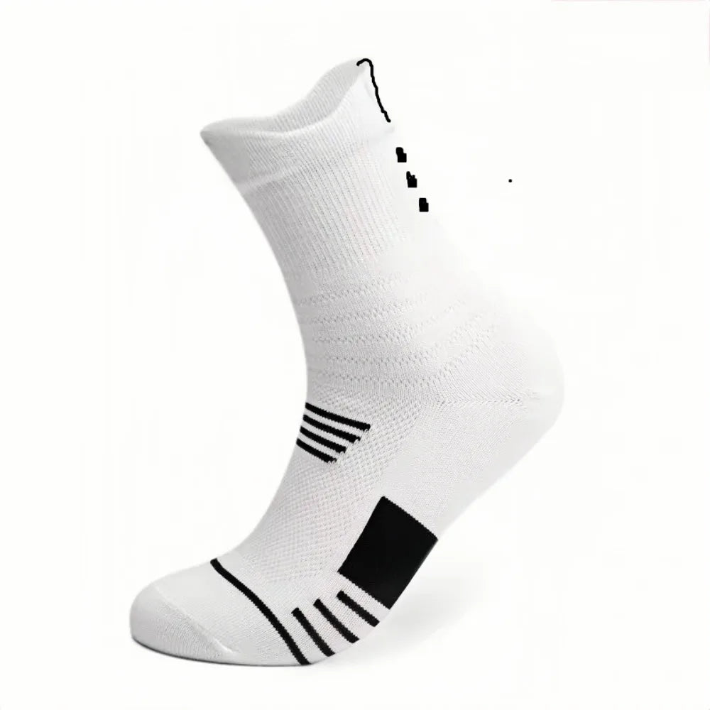 Peris Gems EU 38-45 1 / 3pairs 1 Men&