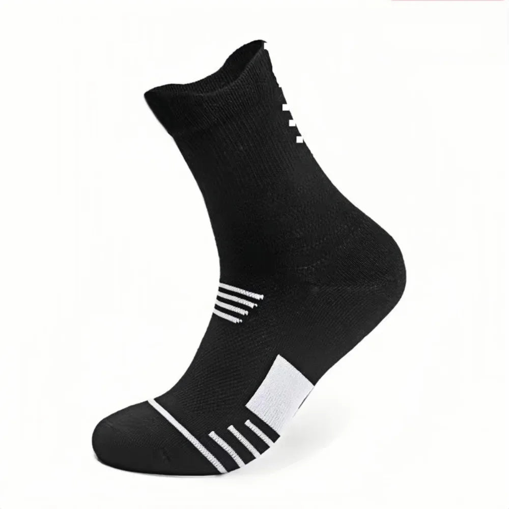 Peris Gems EU 38-45 / 3pairs 2 Men&