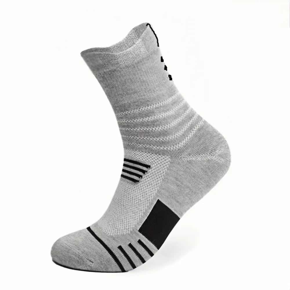 Peris Gems EU 38-45 / 3pairs Men&