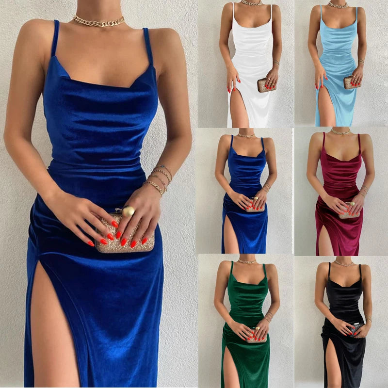 Peris Gems Europe and the United States Women&