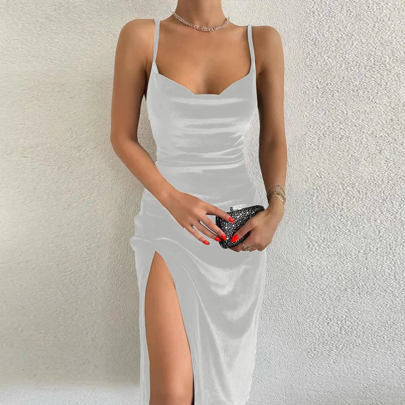 Peris Gems Europe and the United States Women&