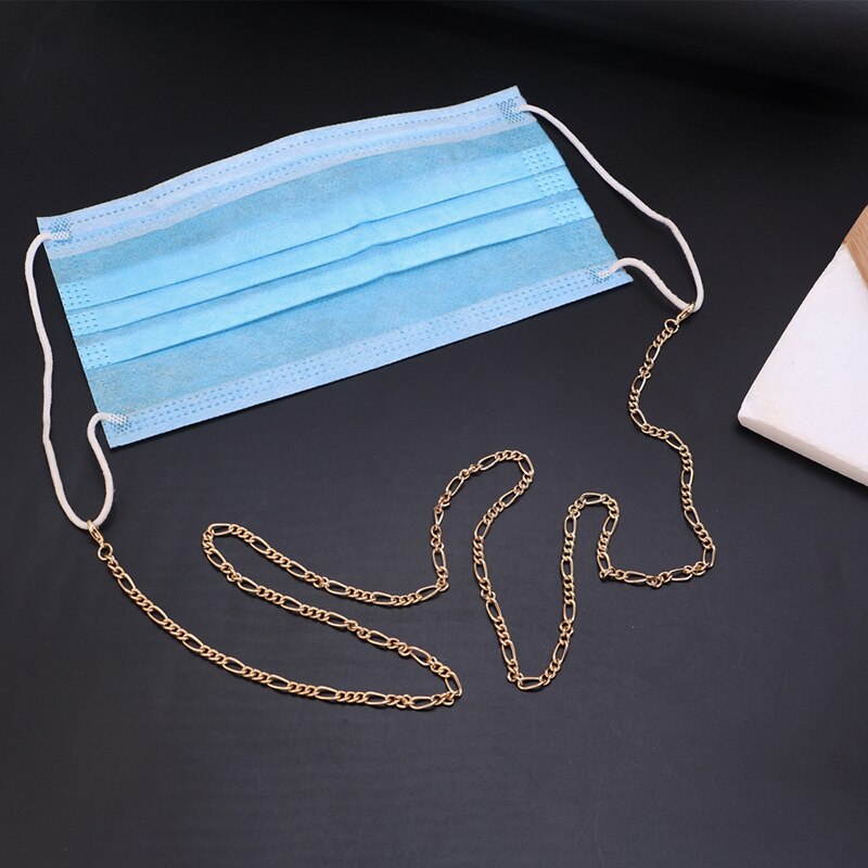 Peris Gems Eyeglasses Sunglasses Pearl Lanyard Masking Chains Unisex SHEIN Amazon Temu