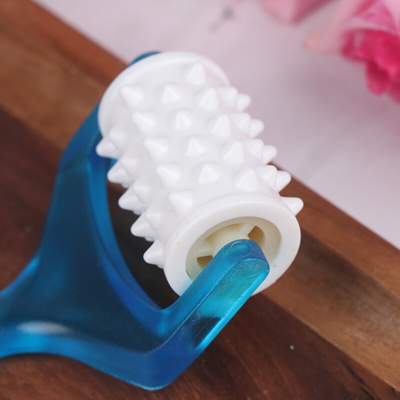 Peris Gems Face Lifting and Relaxation Mini Shaper Massagers for Women SHEIN Amazon Temu