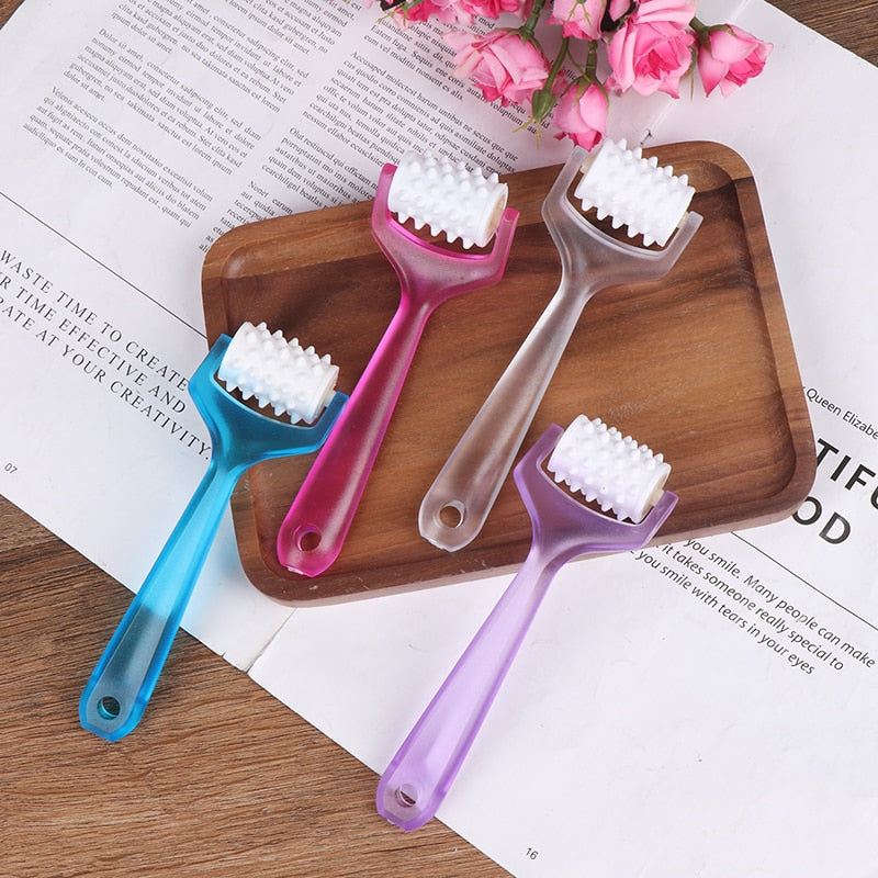 Peris Gems Face Lifting and Relaxation Mini Shaper Massagers for Women SHEIN Amazon Temu