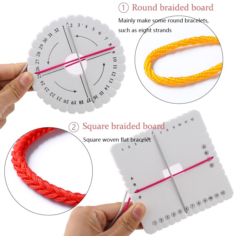 Peris Gems Flocked Bead Measuring & Designing Board for Jewelry DIY Crafts Flocked Bead Measuring & Designing Board for Jewelry DIY SHEIN Amazon Temu