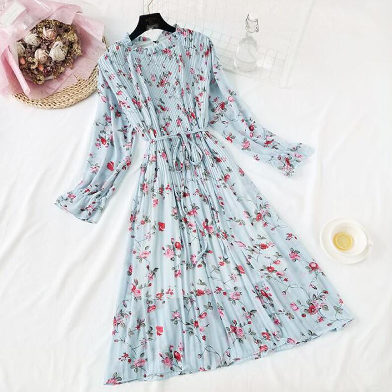 Peris Gems Flowers 1 / S Women&