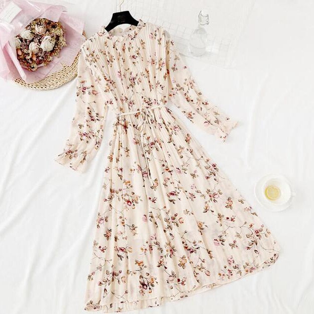 Peris Gems Flowers 2 / S Women&