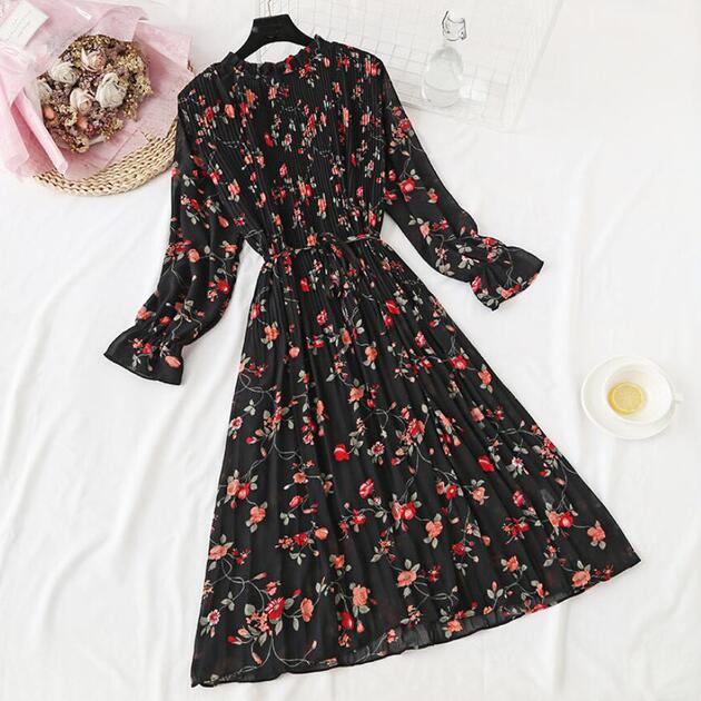 Peris Gems Flowers 3 / S Women&
