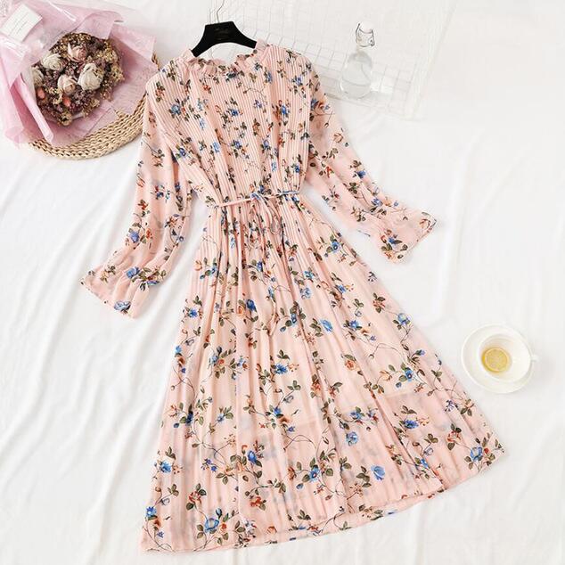 Peris Gems Flowers 4 / S Women&