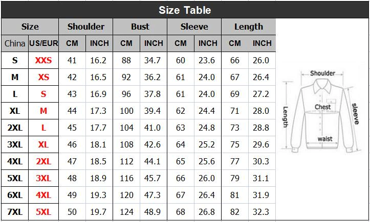 Peris Gems Formal Business Button Up Shirt for Men | Fit Dress Shirt SHEIN Amazon Temu