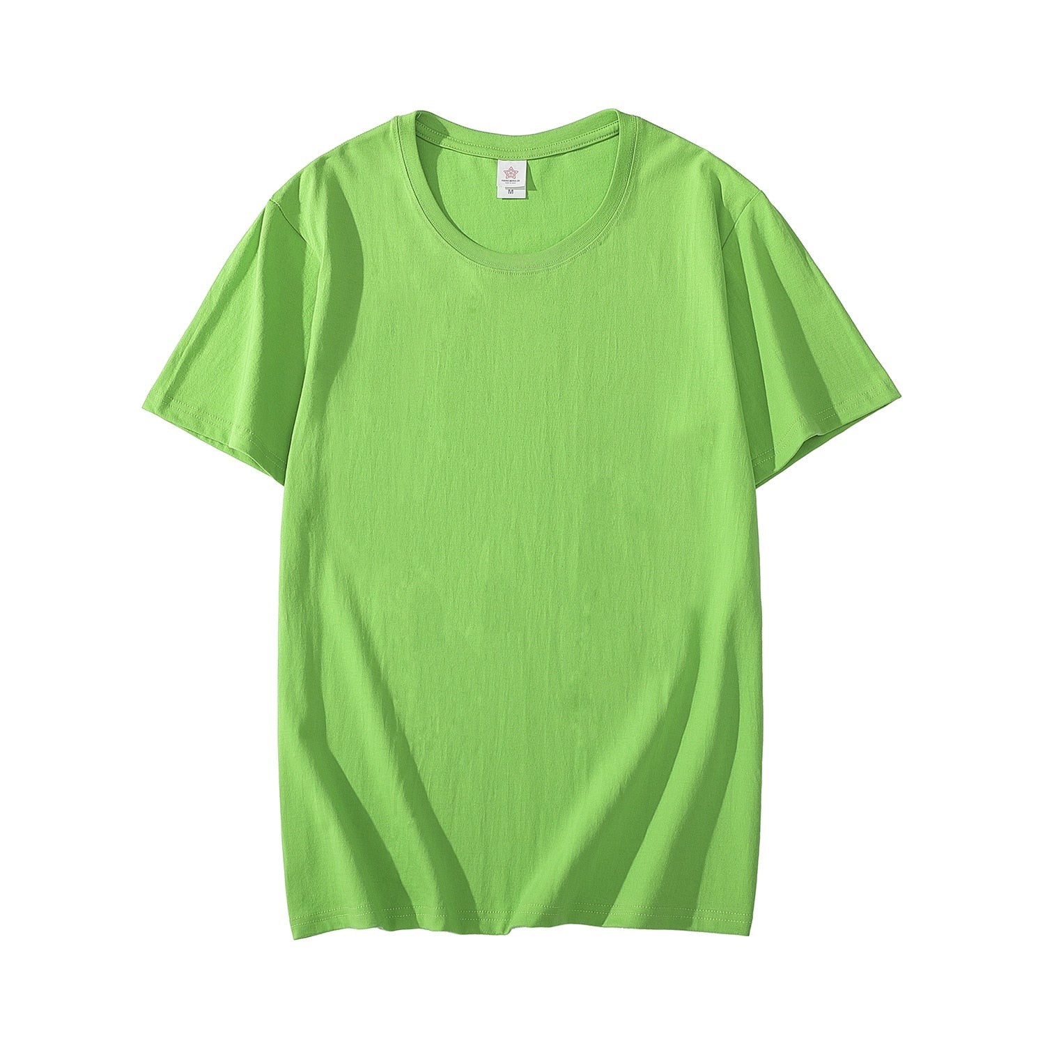 Peris Gems Fruit Green / L Men&