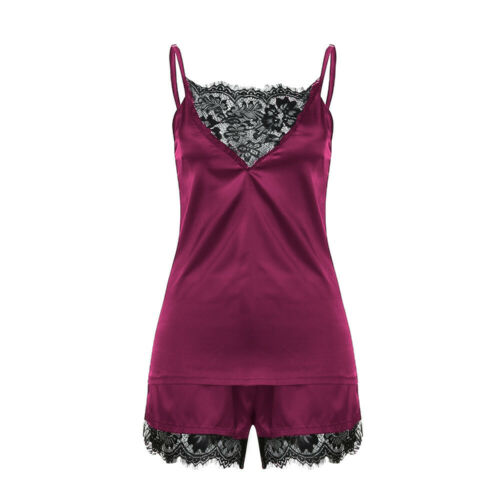 Peris Gems Fuchsia / S Women&