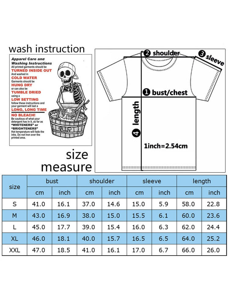 Peris Gems Girl Power Short Sleeve T-Shirts for Women | Feminist Graphic Shirts Girl Power Short Sleeve T-Shirts for Women | Graphic Shirts SHEIN Amazon Temu