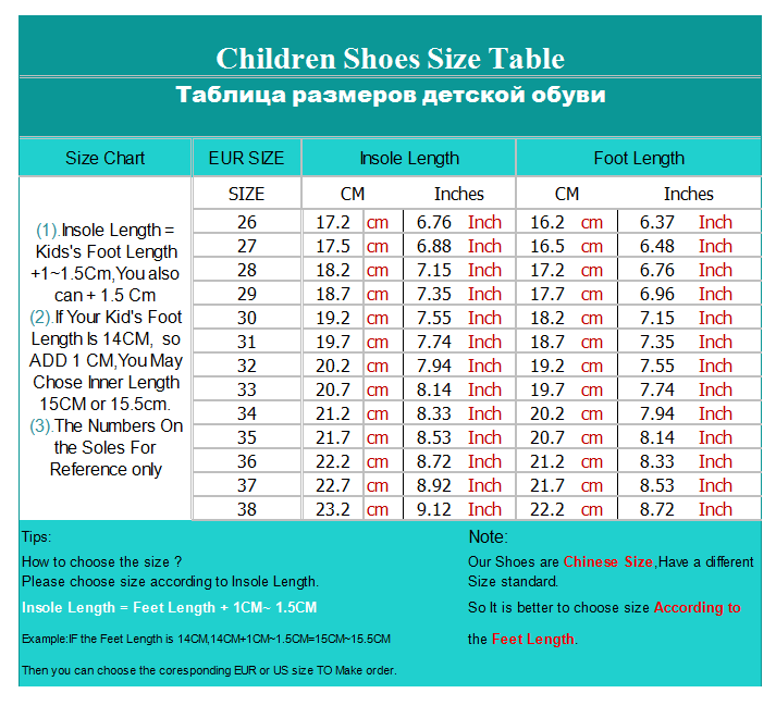 Peris Gems Glitter High Heel Shoes for Girls | Round Toe Princess Heels SHEIN Amazon Temu