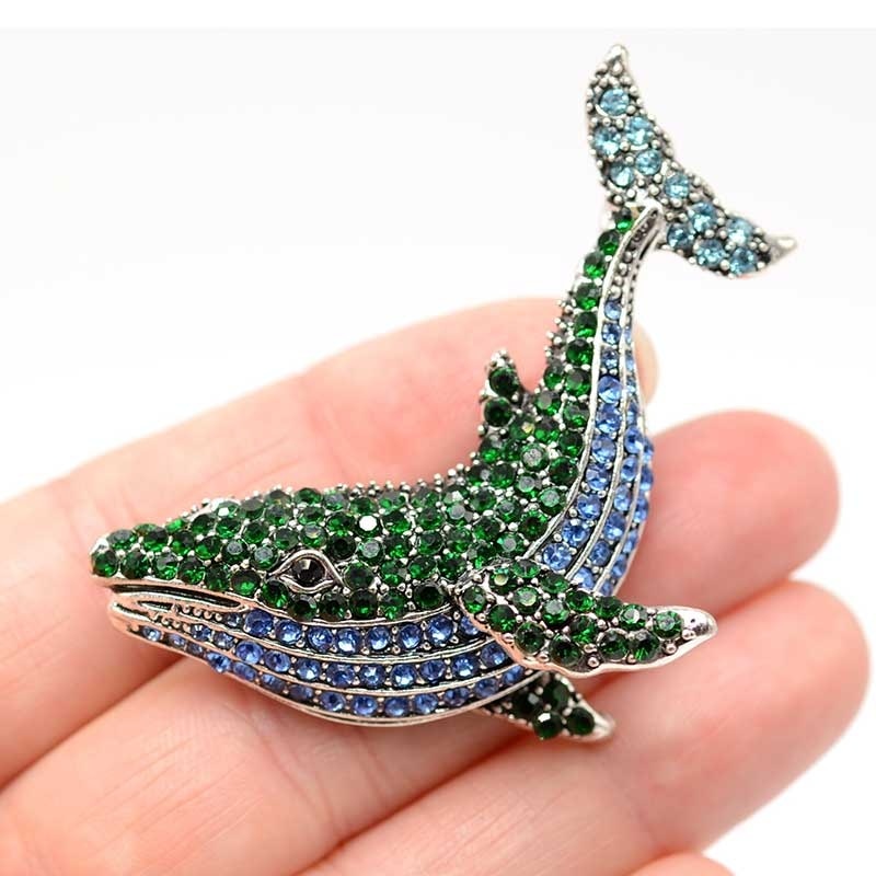 Peris Gems Gold and Diamond Cram Lapel Pin Brooches for Women SHEIN Amazon Temu