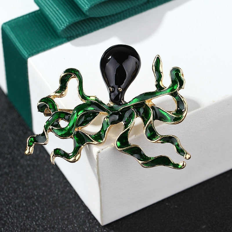 Peris Gems Gold and Diamond Cram Lapel Pin Brooches for Women SHEIN Amazon Temu