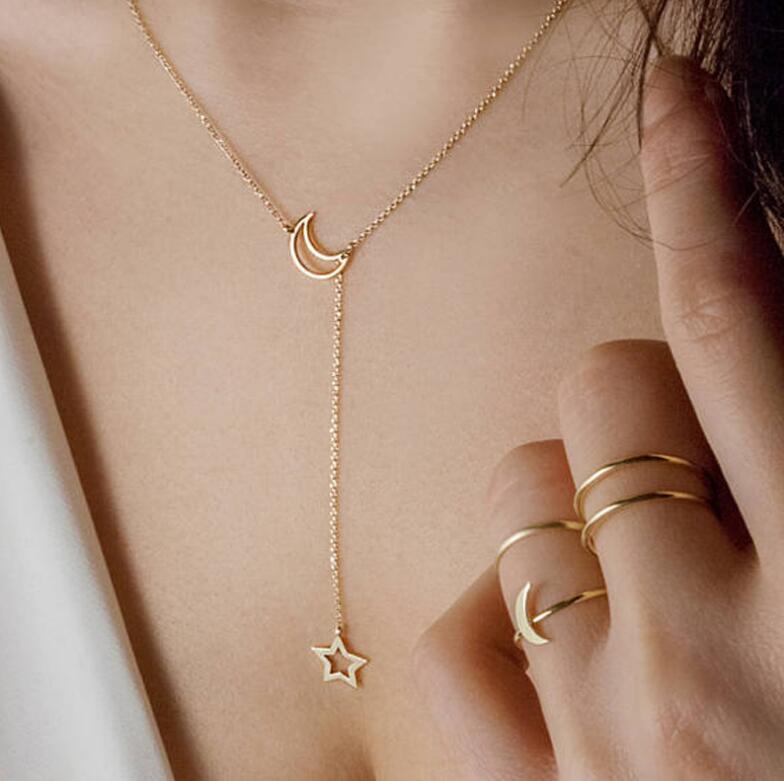 Peris Gems Gold Cross Leaves Simulated Pearl Pendant Necklace SHEIN Amazon Temu
