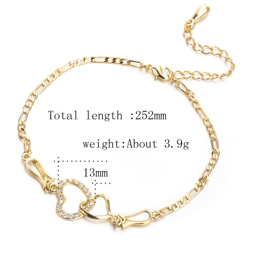 Peris Gems Gold Diamond Necklace and Earrings Set | Diamond Jewelry Sets SHEIN Amazon Temu