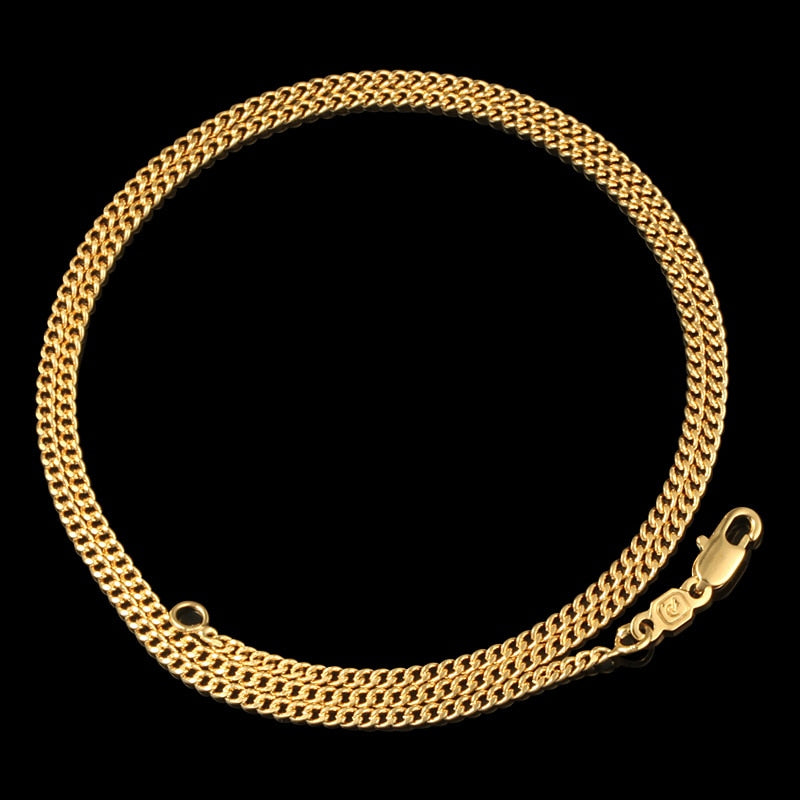 Peris Gems Gold Heart Pendant Necklace for Women | Love Necklace SHEIN Amazon Temu
