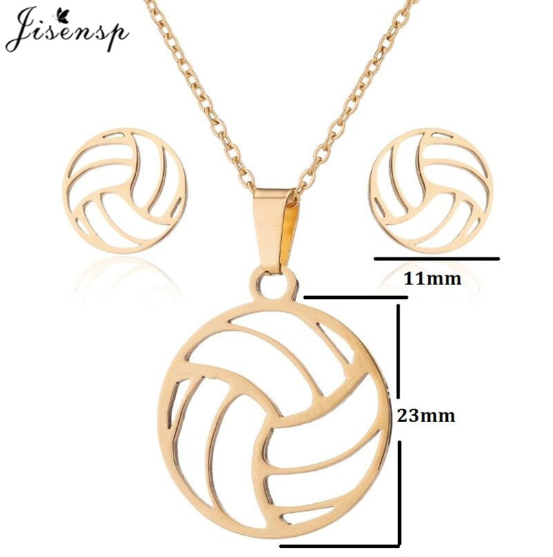 Peris Gems Gold Necklace and Earrings Set for Women | 14 Styles SHEIN Amazon Temu