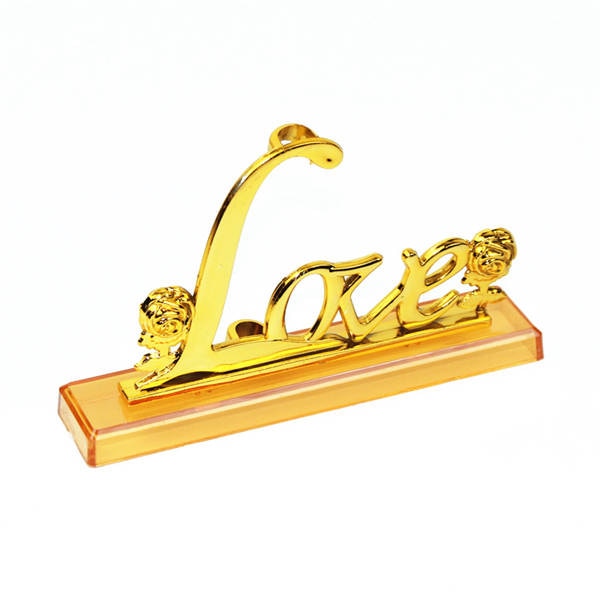 Peris Gems Gold Plated 24K Rose Flower Gift for Women | Light Up LED Flower Gold Plated 24K Rose Flower Gift for Women | LED Flower SHEIN Amazon Temu