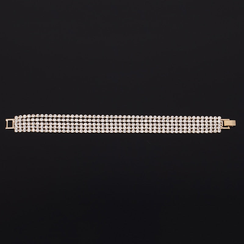 Peris Gems Golden Diamond Layered Tassel Bracelets for Women | Boho Bracelet Golden Diamond Layered Tassel Bracelets for Women | Boho SHEIN Amazon Temu