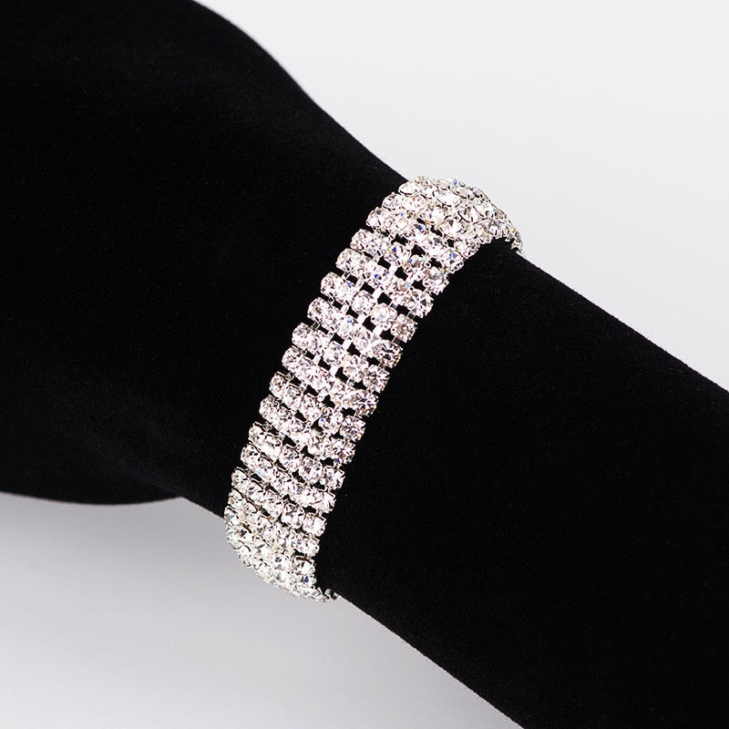Peris Gems Golden Diamond Layered Tassel Bracelets for Women | Boho Bracelet Golden Diamond Layered Tassel Bracelets for Women | Boho SHEIN Amazon Temu