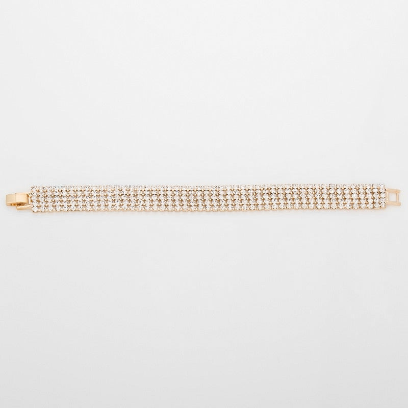 Peris Gems Golden Diamond Layered Tassel Bracelets for Women | Boho Bracelet Golden Diamond Layered Tassel Bracelets for Women | Boho SHEIN Amazon Temu