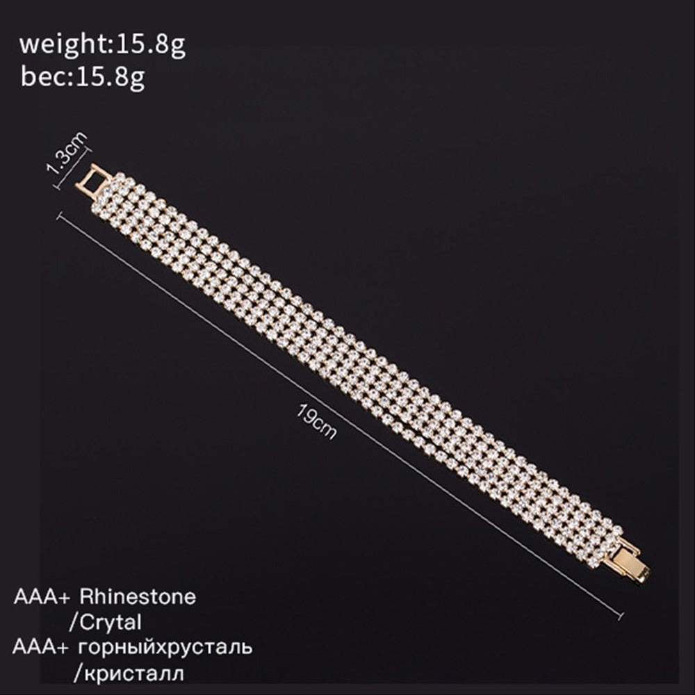 Peris Gems Golden Diamond Layered Tassel Bracelets for Women | Boho Bracelet Golden Diamond Layered Tassel Bracelets for Women | Boho SHEIN Amazon Temu