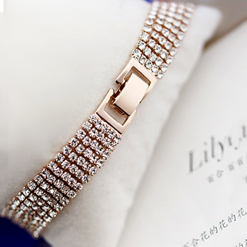 Peris Gems Golden Diamond Layered Tassel Bracelets for Women | Boho Bracelet Golden Diamond Layered Tassel Bracelets for Women | Boho SHEIN Amazon Temu