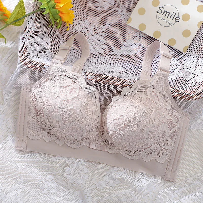 Peris Gems Granny Gray / One Size / 38 85ab Midnite StarThickened Extra Thick 6cm Small Chest Flat Chest Gathered Bra No Steel Ring Extra Thick 8cm Bra Closed Breast Sexy Midnite StarThickened Extra Thick 6cm Small Chest Flat Chest Gathered Bra No Steel Ring Extra Thick 8cm Bra Closed Breast Sexy SHEIN Amazon Temu