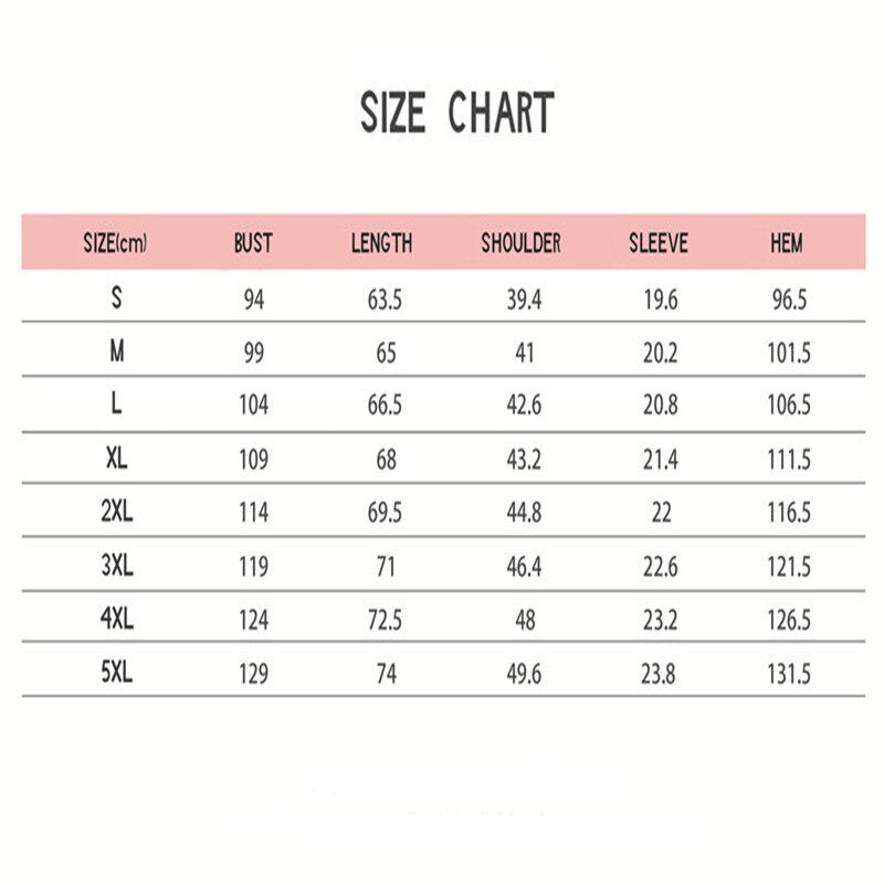 Peris Gems Graphic Print BOO BEES T-Shirt for Women | Halloween Bee Short Sleeve Shirt Graphic Print BOO BEES T-Shirt for Women Halloween Bee Shirt SHEIN Amazon Temu