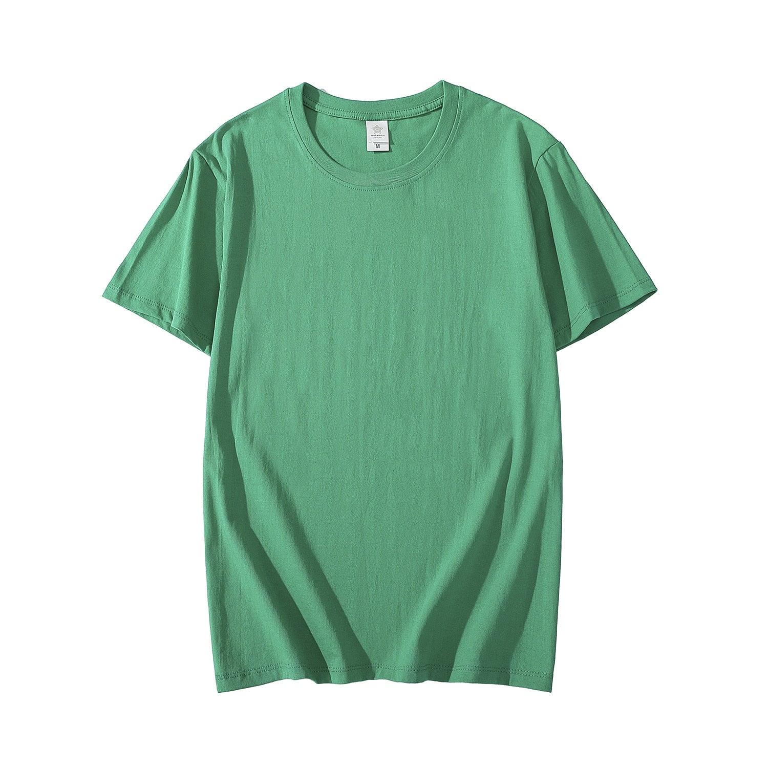 Peris Gems Grass Green / L Men&