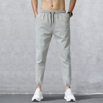 Peris Gems Gray / XXS Men&
