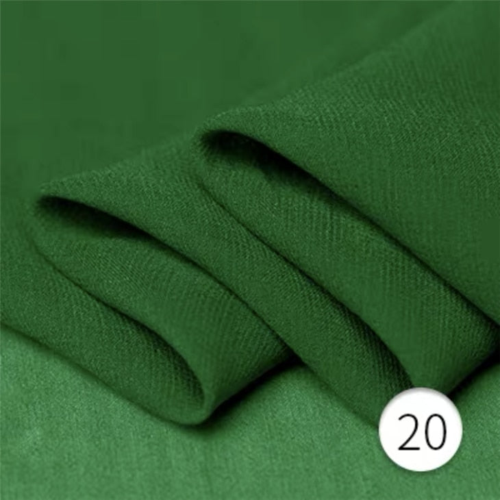 Peris Gems Green / XS Spaghetti Strap Chiffon Shirt for Women | Comfortable Shirt for Women Sleeveless SHEIN Amazon Temu