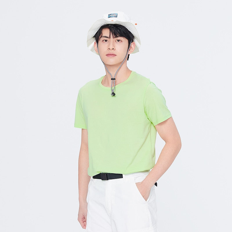 Peris Gems greey 02 / L Men&