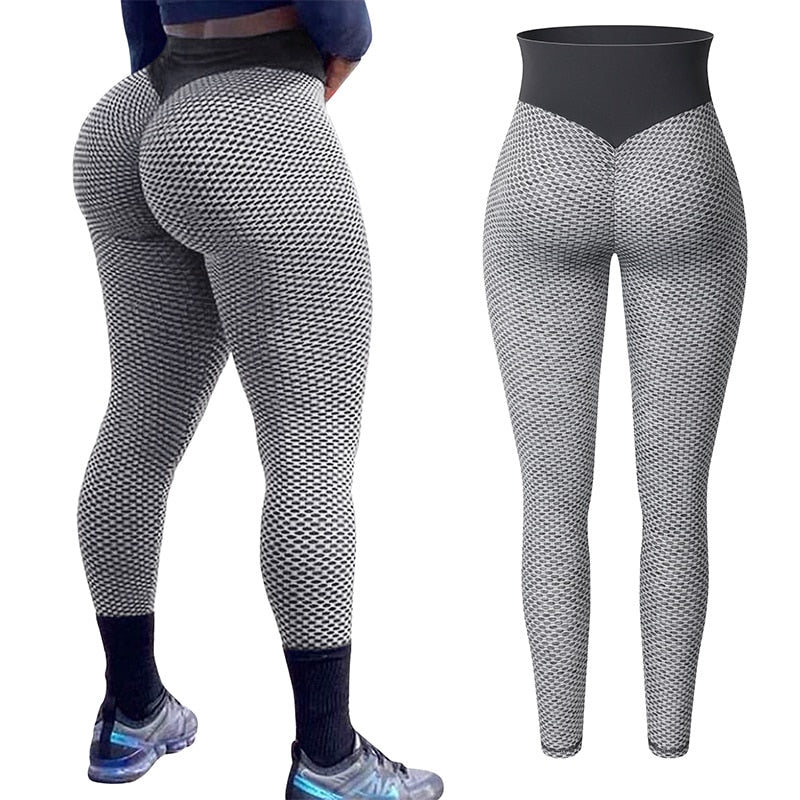 Peris Gems Grey / S Women&