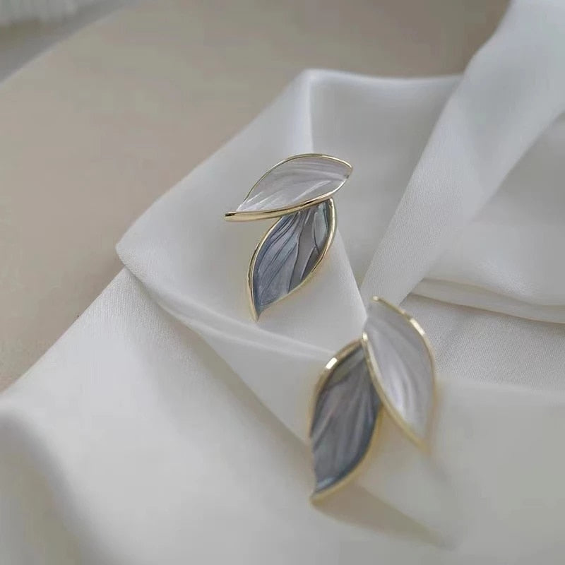 Peris Gems Hammered Gold Earrings for Women | Gold Hoop Earrings SHEIN Amazon Temu