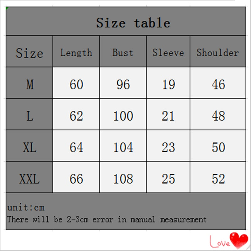 Peris Gems Happy Face Kawaii Patchwork T-Shirt for Women | Y2K Shirts SHEIN Amazon Temu