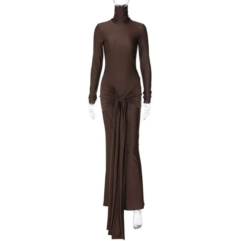 Peris Gems Hawthaw Women 2024 Spring Autumn Elegant Long Sleeve Party Club Streetwear Bodycon Red Long Dress Wholesale Items For Business Hawthaw Women 2024 Spring Autumn Elegant Long Sleeve Party Club Streetwear Bodycon Red Long Dress Wholesale Items For Business SHEIN Amazon Temu
