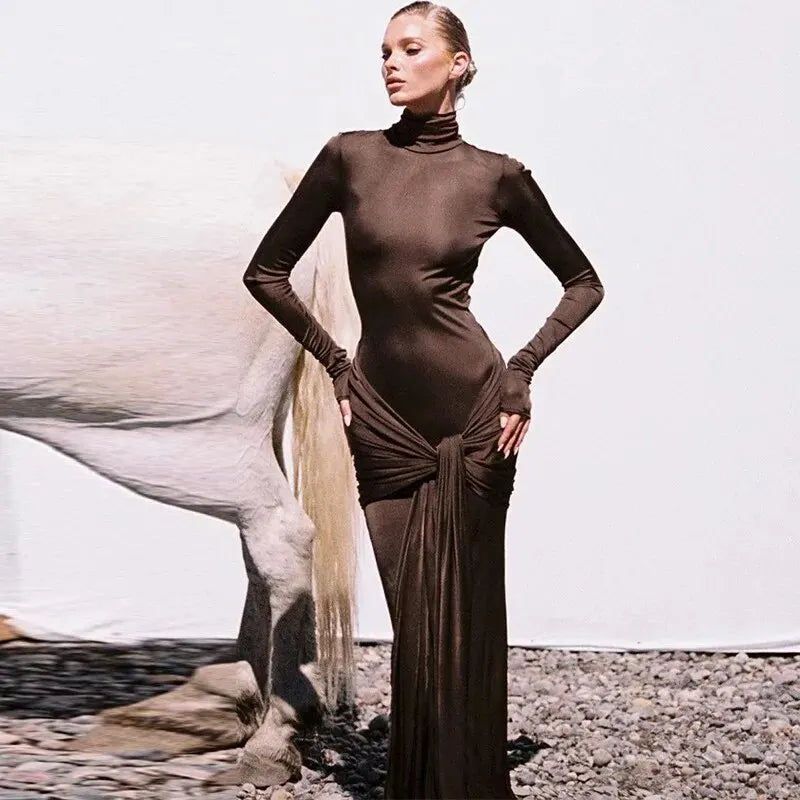 Peris Gems Hawthaw Women 2024 Spring Autumn Elegant Long Sleeve Party Club Streetwear Bodycon Red Long Dress Wholesale Items For Business Hawthaw Women 2024 Spring Autumn Elegant Long Sleeve Party Club Streetwear Bodycon Red Long Dress Wholesale Items For Business SHEIN Amazon Temu