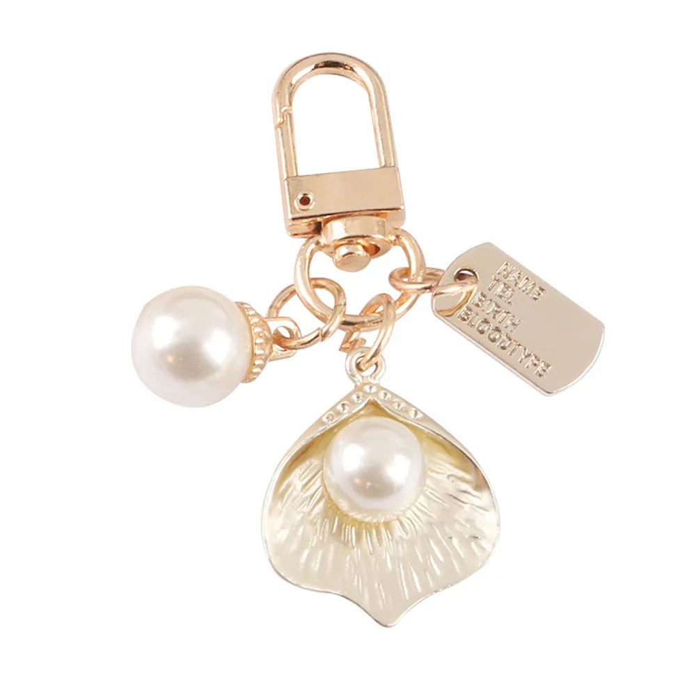 Peris Gems Heart Padlock Pendant Keychains for Women SHEIN Amazon Temu