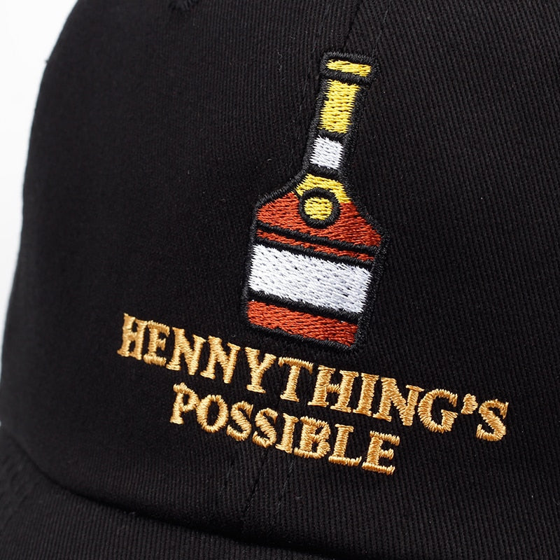 Peris Gems Hennything&
