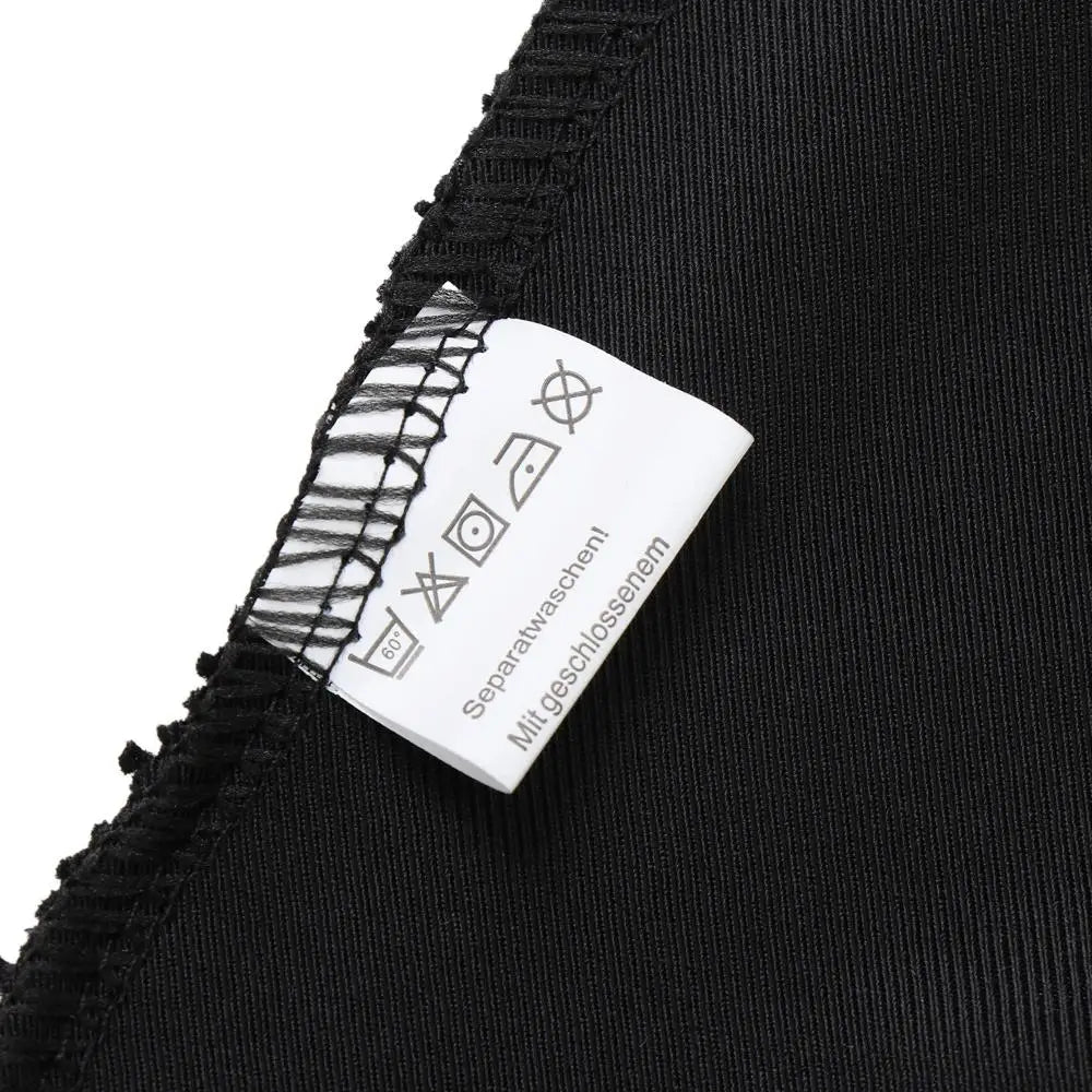 Peris Gems High Waist Elastic Mini Short Skirt Women Faux Leather Skirts High Waist Elastic Mini Short Skirt Women Faux Leather Skirts SHEIN Amazon Temu