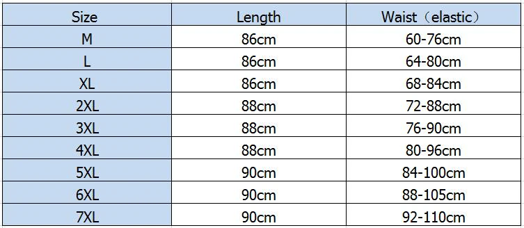 Peris Gems High Waist Pleated Chiffon Skirts for Women | Mid Calf Maxi Skirts High Waist Pleated Chiffon Skirts | Women&