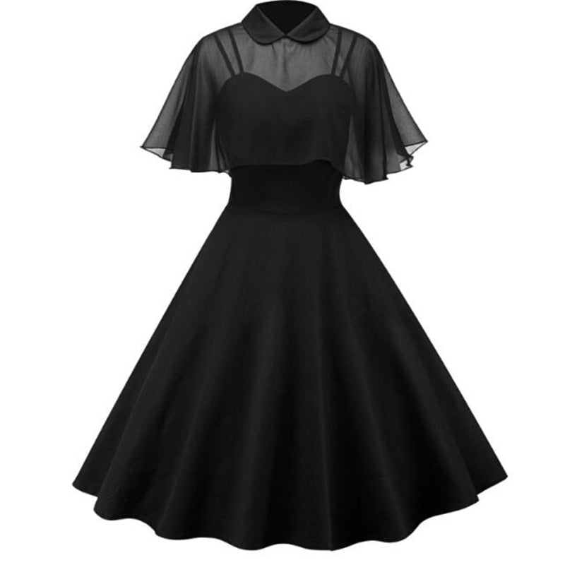 Peris Gems High Waist Spaghetti Starp Dress for Women | 2pc Dress and Mesh Top High Waist Spaghetti Starp Dress for Women 2pc Dress and Top SHEIN Amazon Temu