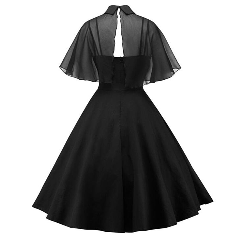 Peris Gems High Waist Spaghetti Starp Dress for Women | 2pc Dress and Mesh Top High Waist Spaghetti Starp Dress for Women 2pc Dress and Top SHEIN Amazon Temu