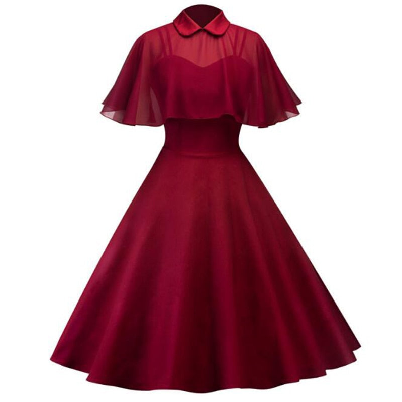 Peris Gems High Waist Spaghetti Starp Dress for Women | 2pc Dress and Mesh Top High Waist Spaghetti Starp Dress for Women 2pc Dress and Top SHEIN Amazon Temu